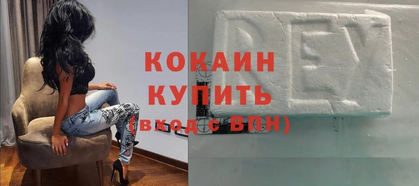 соль ск Абаза