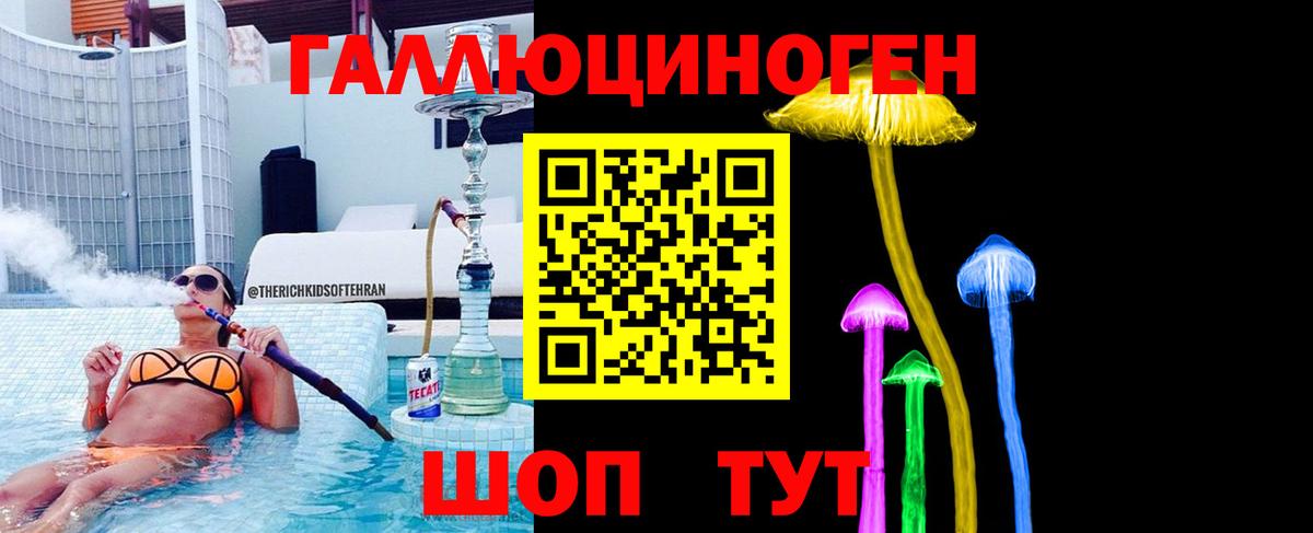 Раменское  Псилоцибиновые грибы мухоморы  Вход с VPN  Псилоцибиновые грибы GOLDEN TEACHER 